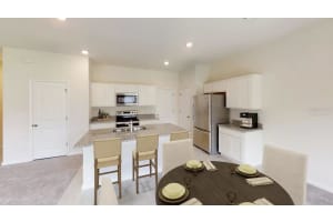 1433 DALKEITH COVE, SANFORD, FL 32771 Sold 05/30/25