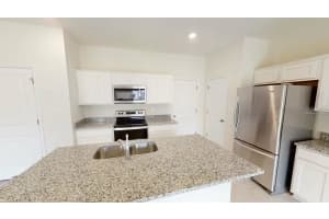1433 DALKEITH COVE, SANFORD, FL 32771 Sold 05/30/25