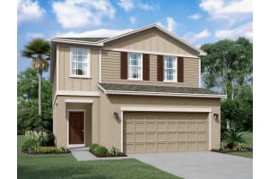 1457 DALKEITH COVE, SANFORD, FL 32771 Sold 03/24/25