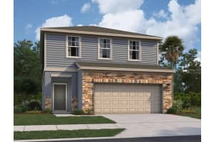 1457 DALKEITH COVE, SANFORD, FL 32771 Sold 03/24/25