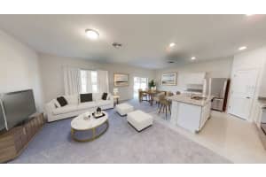 1457 DALKEITH COVE, SANFORD, FL 32771 Sold 03/24/25