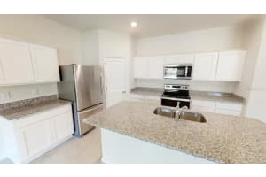 1457 DALKEITH COVE, SANFORD, FL 32771 Sold 03/24/25