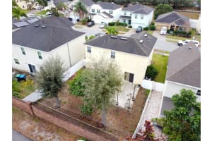 8747 ISLA BELLA DRIVE, ORLANDO, FL 32818 Sold 03/10/25