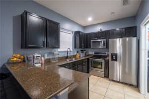 8747 ISLA BELLA DRIVE, ORLANDO, FL 32818 Sold 03/10/25