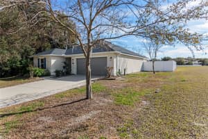 108 ALEXANDRIA CIRCLE, DELAND, FL 32724 Sold 03/18/25