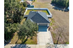 108 ALEXANDRIA CIRCLE, DELAND, FL 32724 Sold 03/18/25