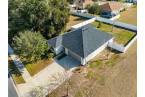 108 ALEXANDRIA CIRCLE, DELAND, FL 32724 Sold 03/18/25