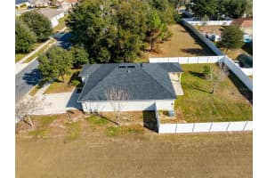 108 ALEXANDRIA CIRCLE, DELAND, FL 32724 Sold 03/18/25