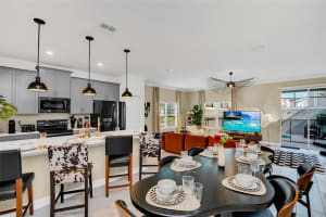 4299 PARAGRAPH DRIVE, KISSIMMEE, FL 34746 - MLS#MFRO6274521
