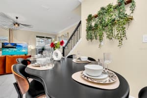 4299 PARAGRAPH DRIVE, KISSIMMEE, FL 34746 - MLS#MFRO6274521