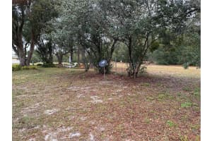 2237 CITRUS CIRCLE, ZELLWOOD, FL 32798 Sold 02/19/25