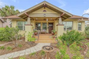 220 RIVERVIEW BOULEVARD, DAYTONA BEACH, FL 32118 Sold 03/31/25