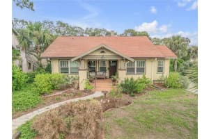 220 RIVERVIEW BOULEVARD, DAYTONA BEACH, FL 32118 Sold 03/31/25