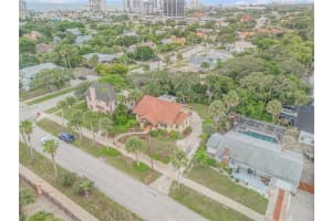 220 RIVERVIEW BOULEVARD, DAYTONA BEACH, FL 32118 Sold 03/31/25