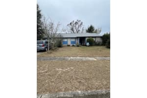 5238 MACADAMIA COURT, ORLANDO, FL 32818 Sold 03/11/25