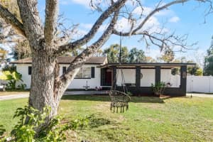 117 TEMPLE STREET, DELAND, FL 32720 Sold 03/21/25
