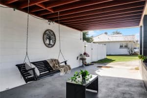 117 TEMPLE STREET, DELAND, FL 32720 Sold 03/21/25