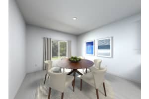1832 DRAUGHTON DRIVE, ZEPHYRHILLS, FL 33541 Sold 07/25/25