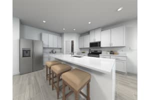 1886 DRAUGHTON DRIVE, ZEPHYRHILLS, FL 33541 Sold 06/27/25