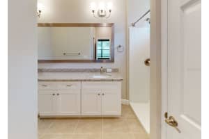 90 ELEVEN OAKS CIRCLE, EUSTIS, FL 32726 - MLS#MFRO6274540