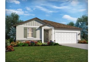 1875 DRAUGHTON DRIVE, ZEPHYRHILLS, FL 33541 Sold 06/27/25