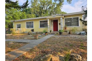 6254 BALBOA DRIVE, ORLANDO, FL 32808 Sold 03/27/25