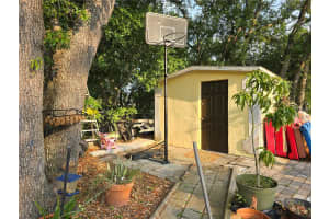 6254 BALBOA DRIVE, ORLANDO, FL 32808 Sold 03/27/25