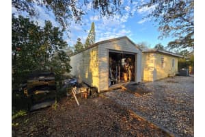 6254 BALBOA DRIVE, ORLANDO, FL 32808 Sold 03/27/25