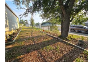6254 BALBOA DRIVE, ORLANDO, FL 32808 Sold 03/27/25