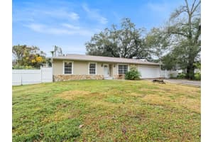 1018 BEAR LAKE ROAD, APOPKA, FL 32703 Sold 03/13/25