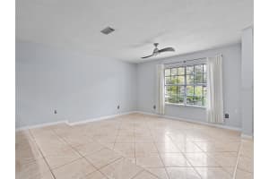 1018 BEAR LAKE ROAD, APOPKA, FL 32703 Sold 03/13/25