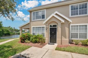 8981 LEE VISTA BOULEVARD, ORLANDO, FL 32829 Sold 03/07/25