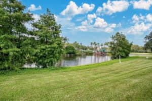 8981 LEE VISTA BOULEVARD, ORLANDO, FL 32829 Sold 03/07/25