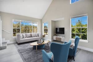 8981 LEE VISTA BOULEVARD, ORLANDO, FL 32829 Sold 03/07/25
