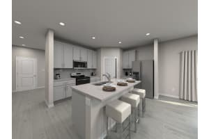 1867 DRAUGHTON DRIVE, ZEPHYRHILLS, FL 33541 Sold 09/25/25