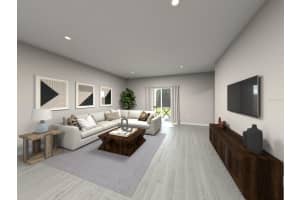 1867 DRAUGHTON DRIVE, ZEPHYRHILLS, FL 33541 Sold 09/25/25