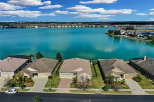 219 BLUE CYPRESS DRIVE, GROVELAND, FL 34736 Sold 03/28/25