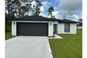 1590 WEST PARKWAY, DELAND, FL 32724 Sold 03/17/25