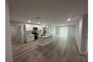 1590 WEST PARKWAY, DELAND, FL 32724 Sold 03/17/25