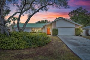 817 9TH STREET, DELTONA, FL 32725 Sold 03/10/25