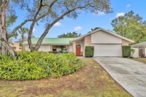 817 9TH STREET, DELTONA, FL 32725 Sold 03/10/25