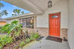 817 9TH STREET, DELTONA, FL 32725 Sold 03/10/25