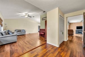 817 9TH STREET, DELTONA, FL 32725 Sold 03/10/25