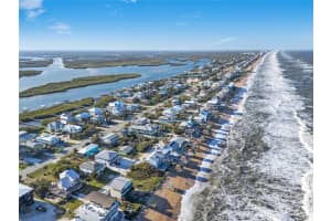 6912 ATLANTIC AVENUE, NEW SMYRNA BEACH, FL 32169 - MLS#MFRO6274565