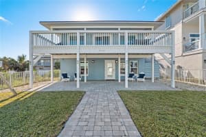 6912 ATLANTIC AVENUE, NEW SMYRNA BEACH, FL 32169 - MLS#MFRO6274565