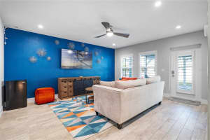 6912 ATLANTIC AVENUE, NEW SMYRNA BEACH, FL 32169 - MLS#MFRO6274565