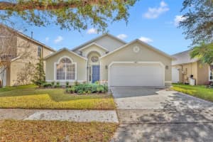 233 BLUEJAY WAY, ORLANDO, FL 32828 Sold 03/10/25
