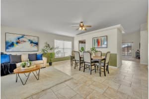233 BLUEJAY WAY, ORLANDO, FL 32828 Sold 03/10/25