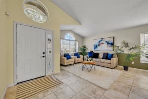 233 BLUEJAY WAY, ORLANDO, FL 32828 Sold 03/10/25