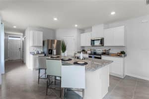 1855 WAGGONER STREET, KISSIMMEE, FL 34744 Sold 05/07/25